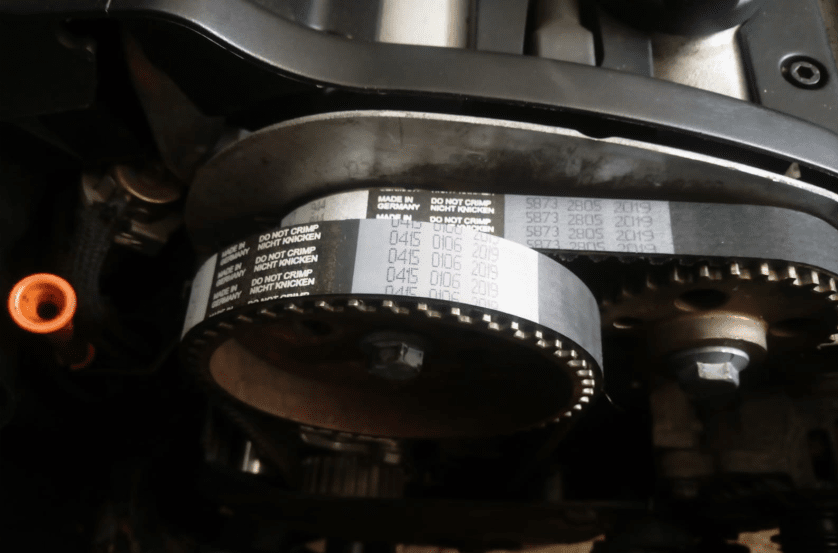 Distribuciones y ajustes distribucion rodrimotor4