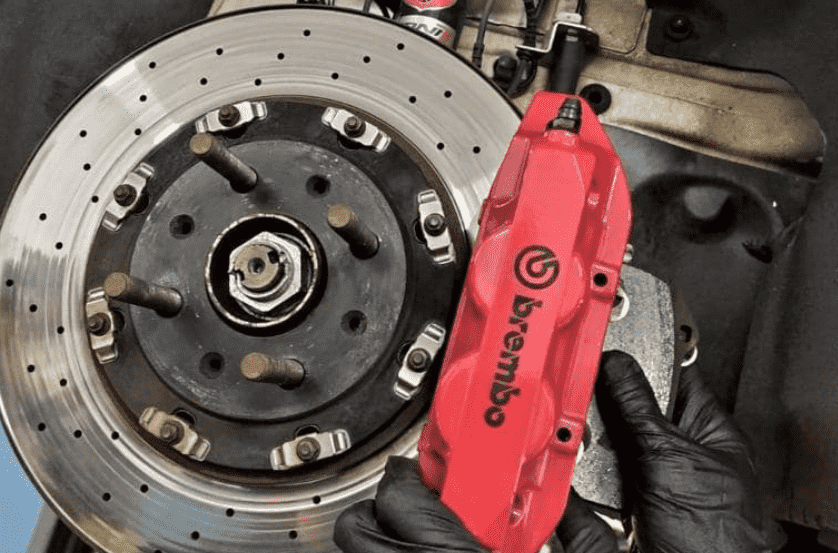 Frenos frenos rodrimotor3